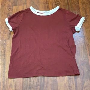 H&M T-Shirt